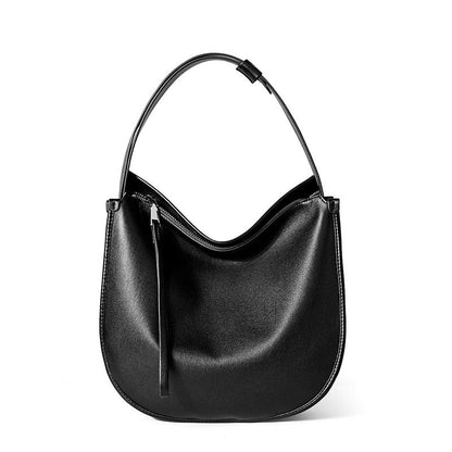 ショルダーバッグ 本革 レディース BL0039