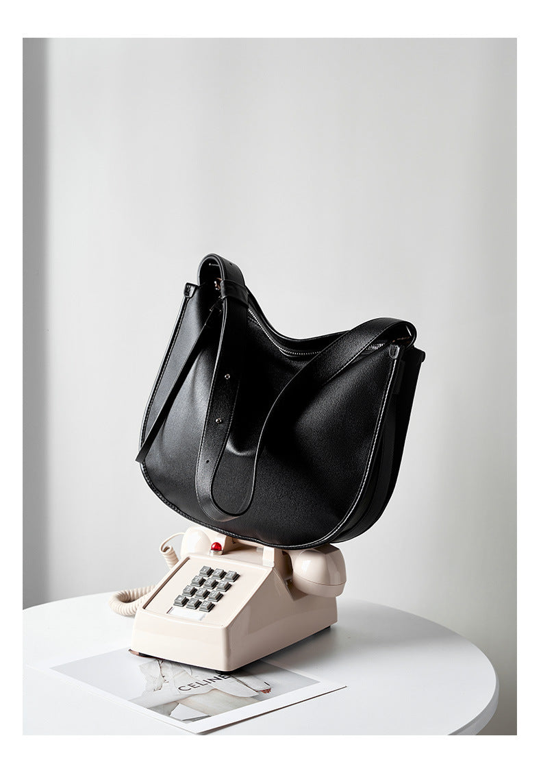 ショルダーバッグ 本革 レディース BL0039