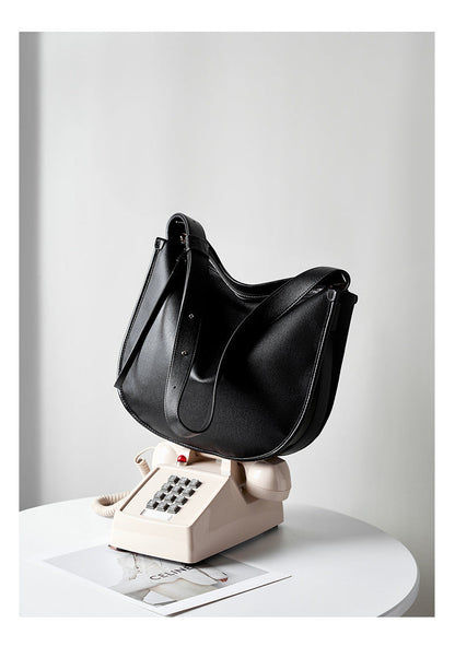 ショルダーバッグ 本革 レディース BL0039
