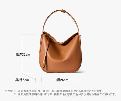 ショルダーバッグ 本革 レディース BL0039
