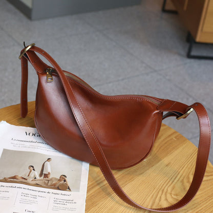 ショルダーバッグ 本革 レディース BL0040