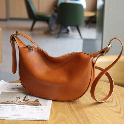 ショルダーバッグ 本革 レディース BL0040