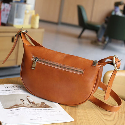 ショルダーバッグ 本革 レディース BL0040