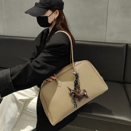 ショルダーバッグ 本革 レディース BL0041