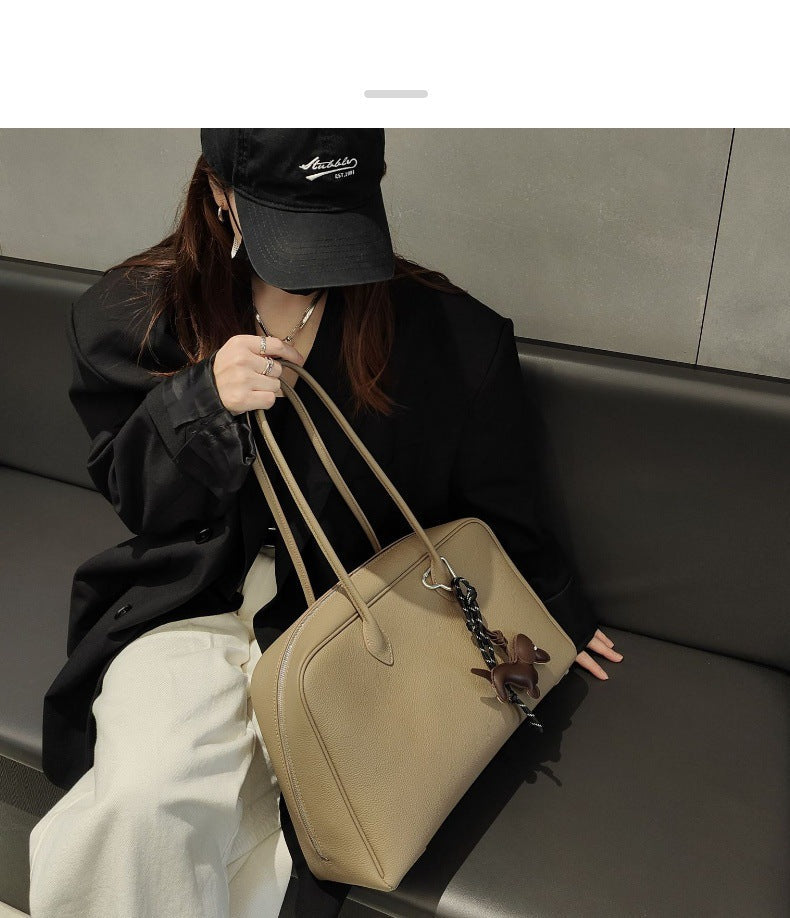 ショルダーバッグ 本革 レディース BL0041