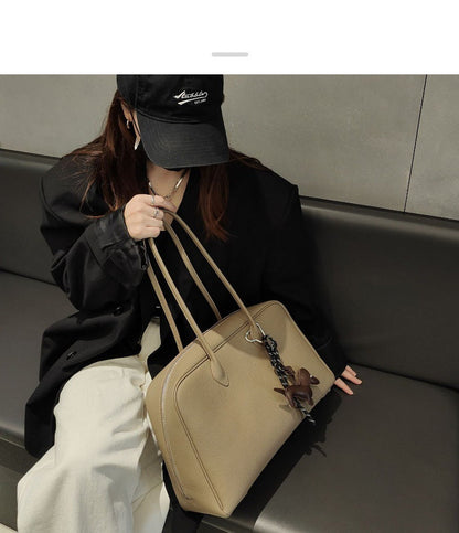 ショルダーバッグ 本革 レディース BL0041