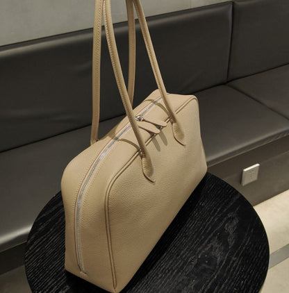 ショルダーバッグ 本革 レディース BL0041