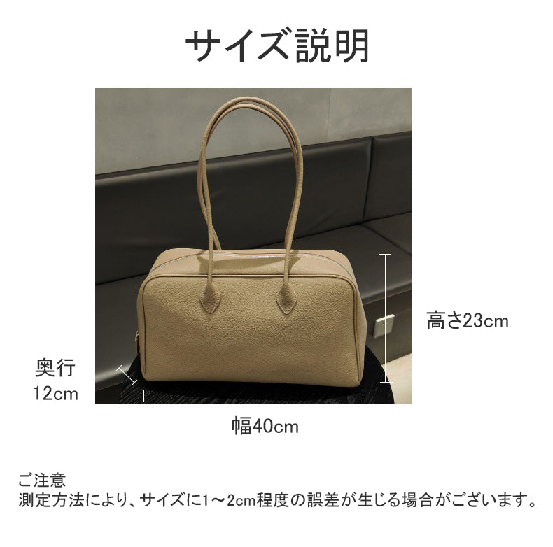 ショルダーバッグ 本革 レディース BL0041