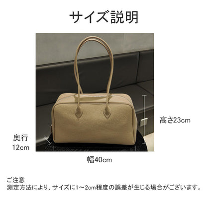ショルダーバッグ 本革 レディース BL0041