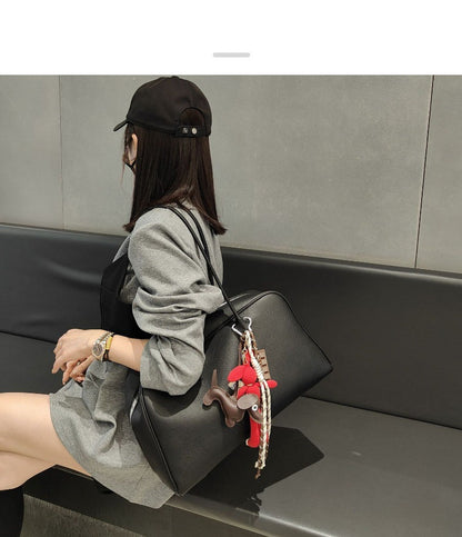 ショルダーバッグ 本革 レディース BL0041