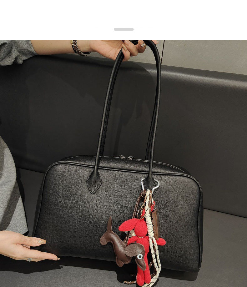 ショルダーバッグ 本革 レディース BL0041
