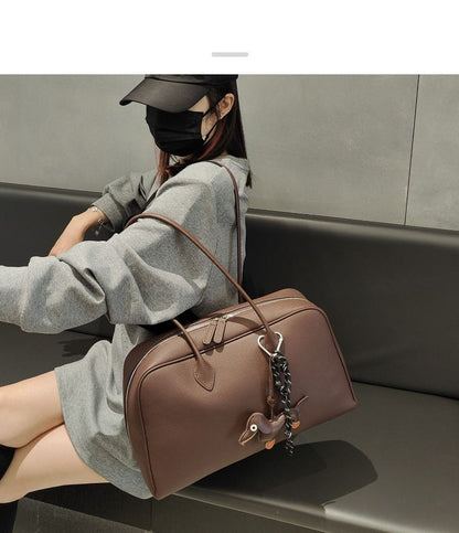 ショルダーバッグ 本革 レディース BL0041