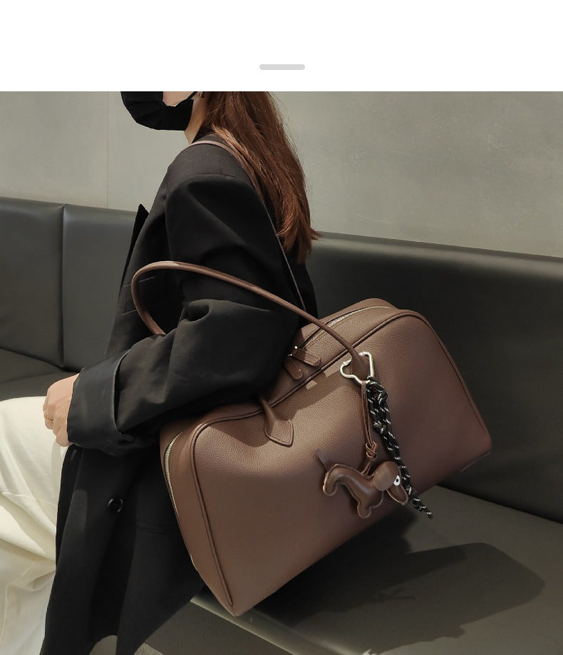 ショルダーバッグ 本革 レディース BL0041