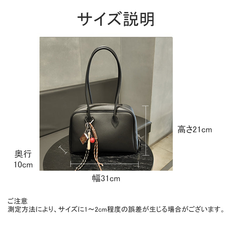 ショルダーバッグ 本革 レディース BL0042