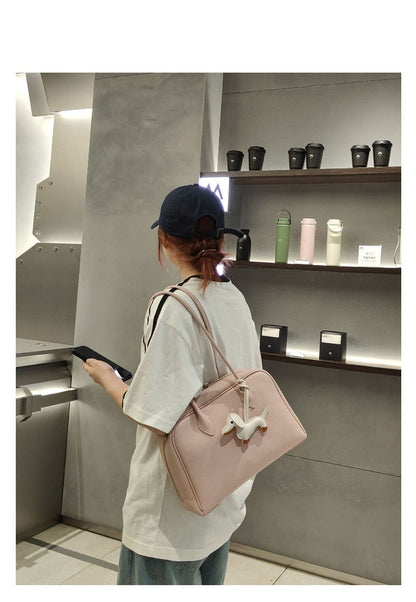ショルダーバッグ 本革 レディース BL0042