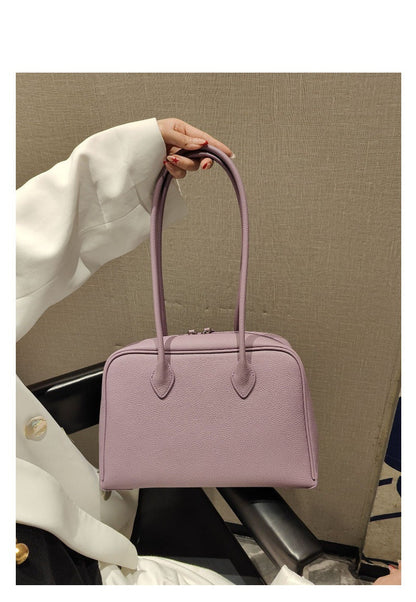 ショルダーバッグ 本革 レディース BL0042