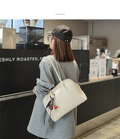 ショルダーバッグ 本革 レディース BL0042
