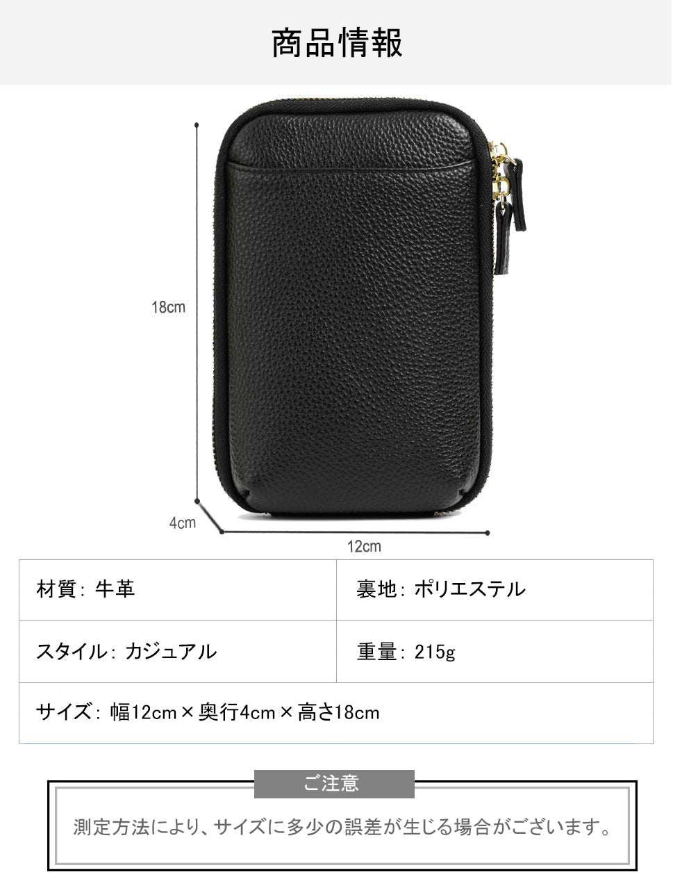 ショルダーバッグ 本革 レディース BL0043