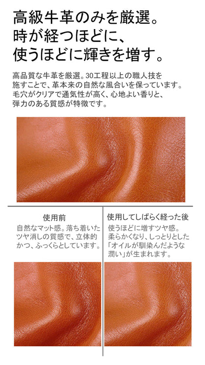 ショルダーバッグ 本革 レディース BL0044