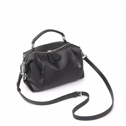 ショルダーバッグ ハンドバッグ 本革 2way レディース BL0045