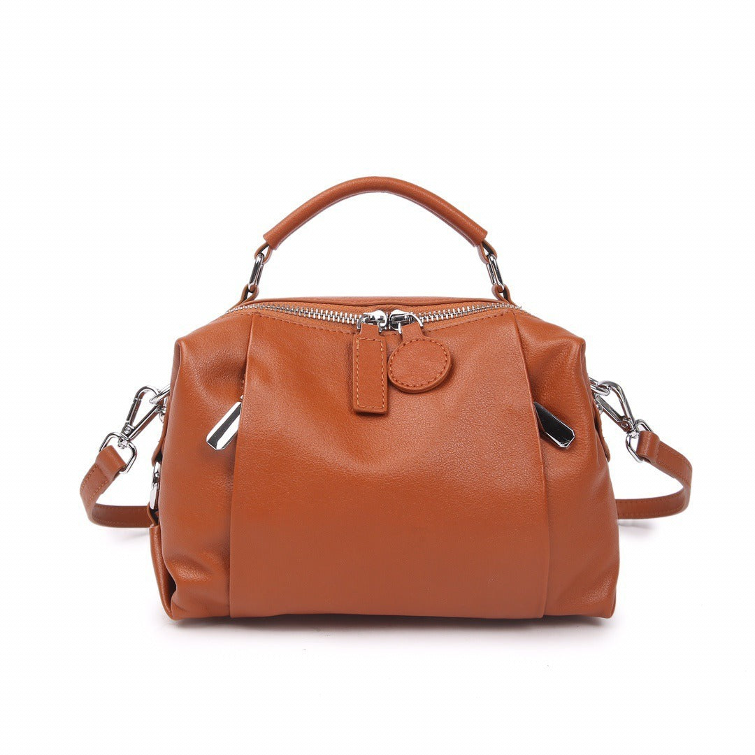 ショルダーバッグ ハンドバッグ 本革 2way レディース BL0045