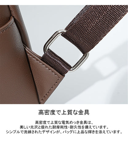 リュック 牛床革 レディース BL0047