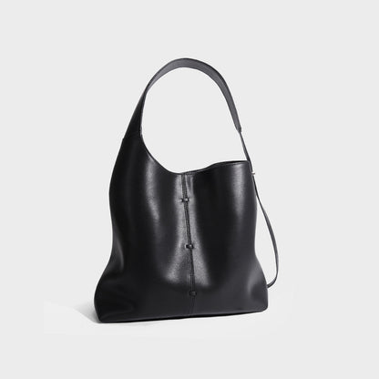 トートバッグ 牛床革 レディース BL0048