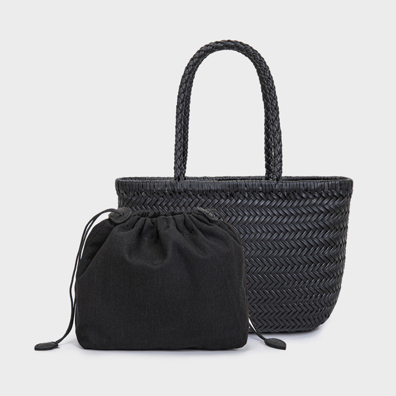 ショルダーバッグ ハンドバッグ 本革 2way レディース BL0050