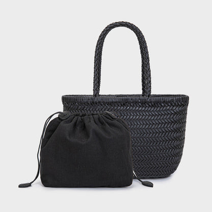 ショルダーバッグ ハンドバッグ 本革 2way レディース BL0050