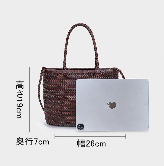 ショルダーバッグ ハンドバッグ 本革 2way レディース BL0050