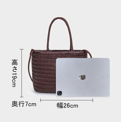 ショルダーバッグ ハンドバッグ 本革 2way レディース BL0050