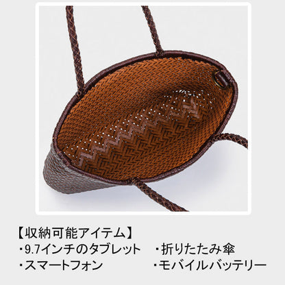 ショルダーバッグ ハンドバッグ 本革 2way レディース BL0050