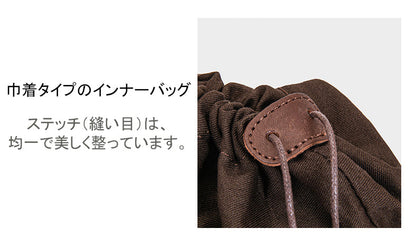 ショルダーバッグ ハンドバッグ 本革 2way レディース BL0050