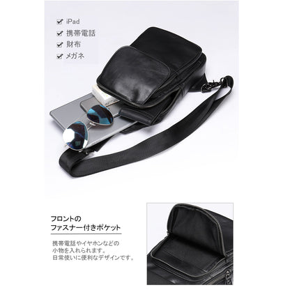 バッグ BM0002