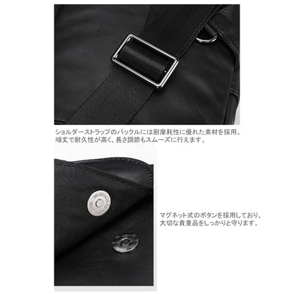 バッグ BM0002