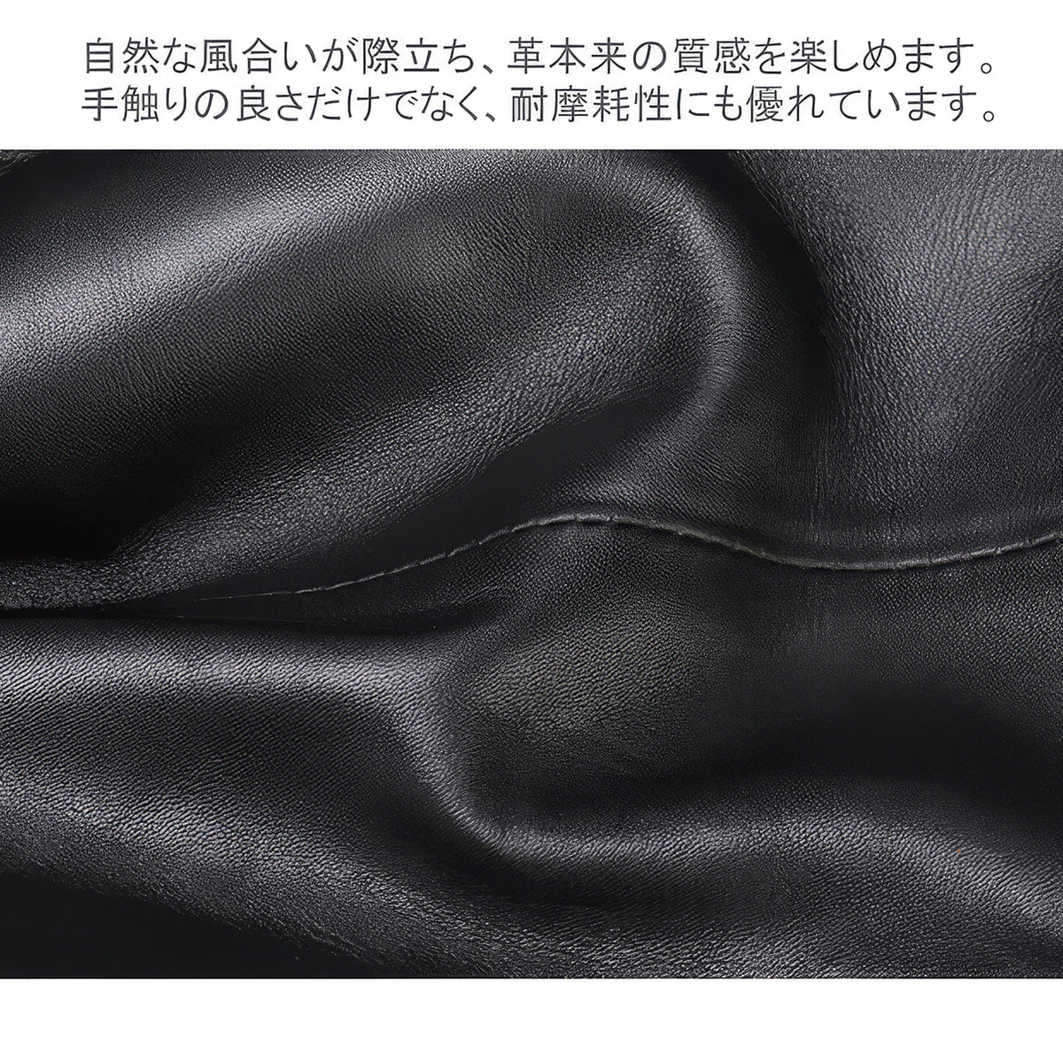 バッグ BM0002