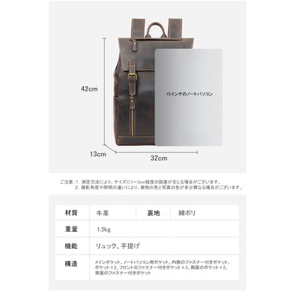 バッグ BM0003