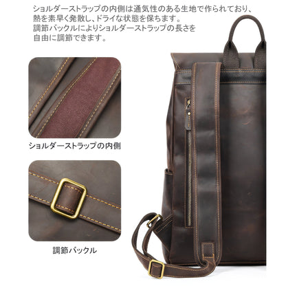 バッグ BM0003