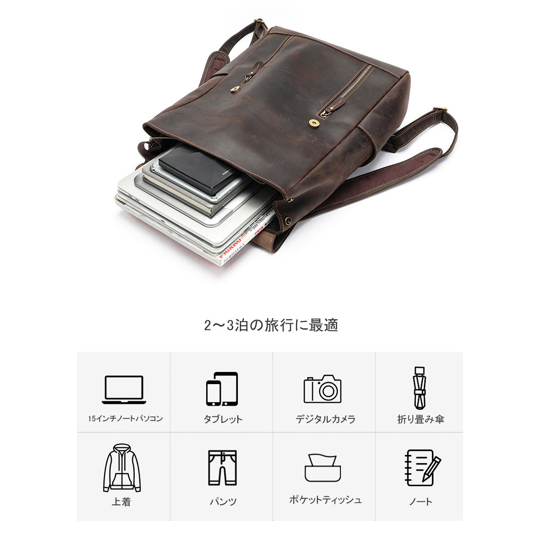 バッグ BM0003