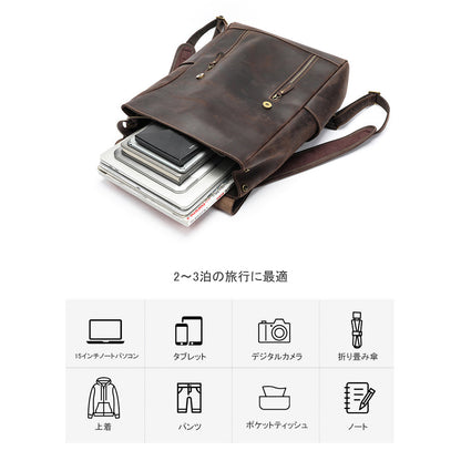 バッグ BM0003