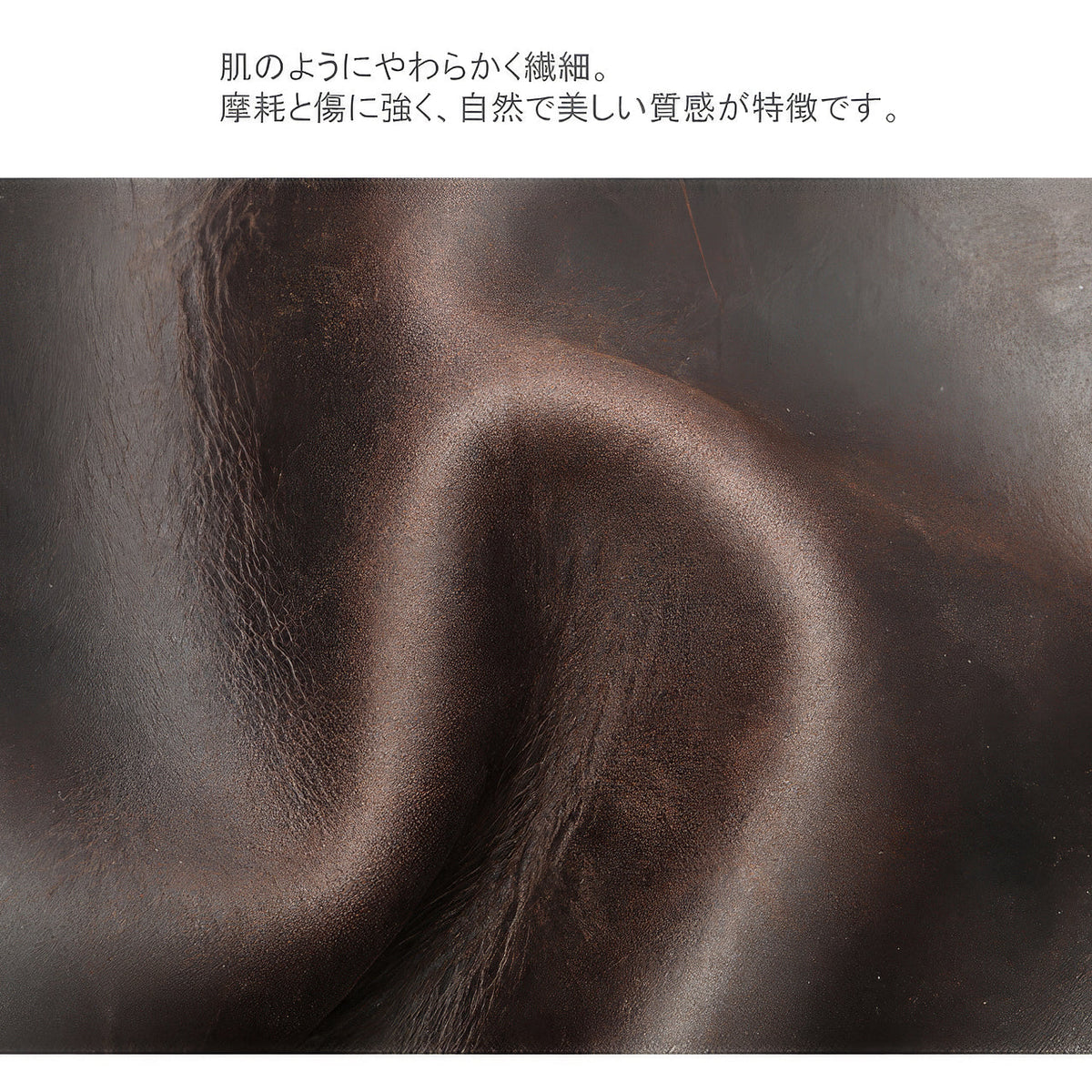 バッグ BM0003