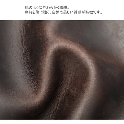 バッグ BM0003