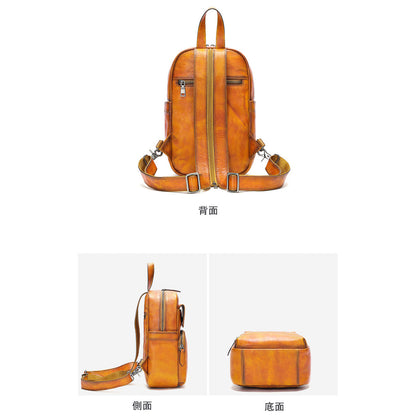 バッグ BM0004