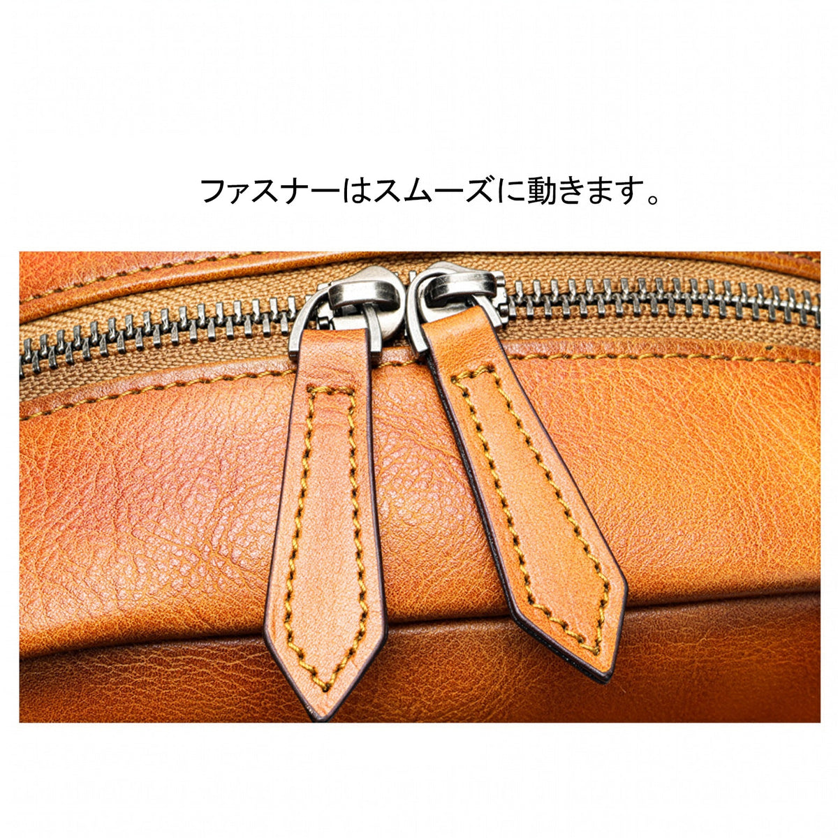 バッグ BM0004
