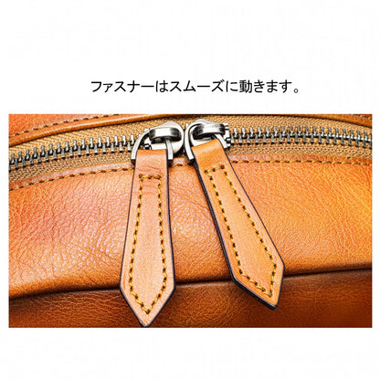 バッグ BM0004