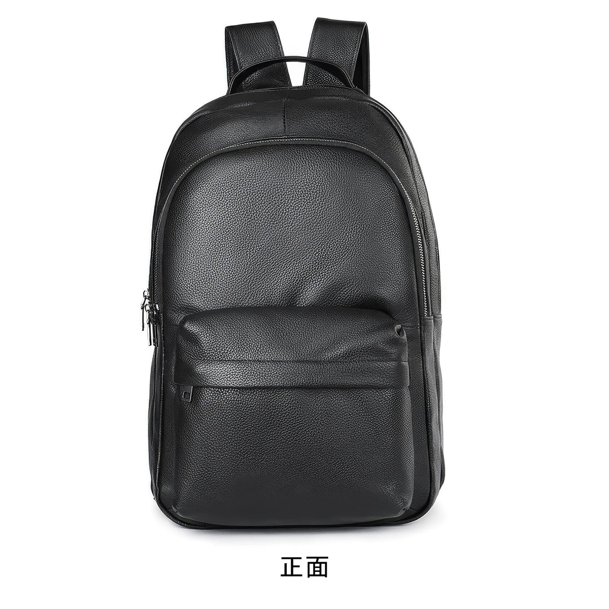 バッグ BM0005