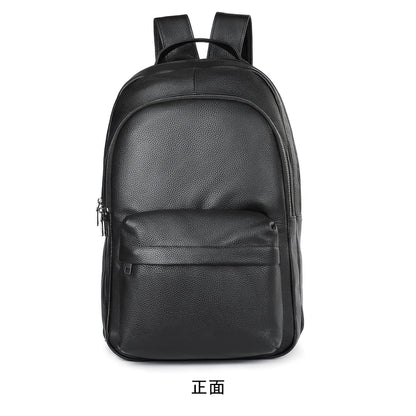 バッグ BM0005