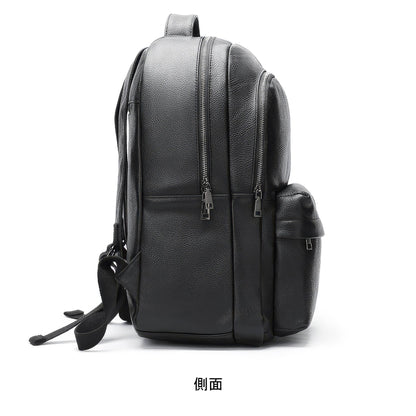 バッグ BM0005