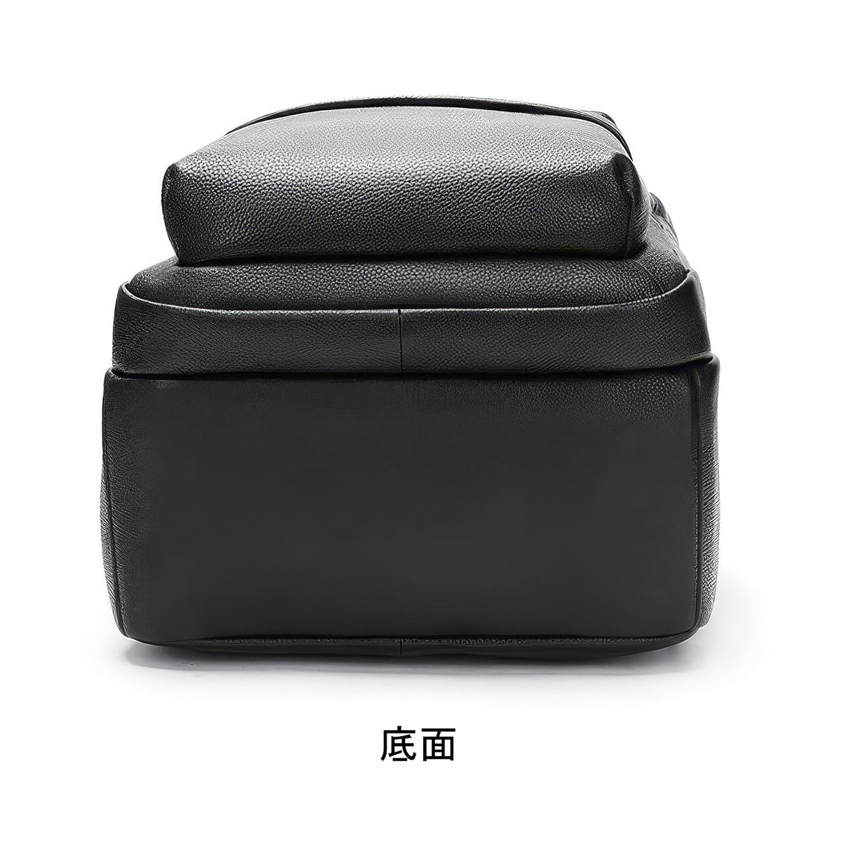 バッグ BM0005