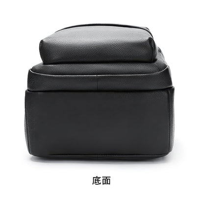 バッグ BM0005